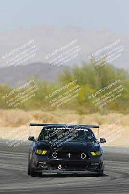 media/Mar-30-2025-Pro Autosports (Sun) [[34ff8f16e0]]/7-Hot Lap TT Sessions/Session 2 Turn 10/